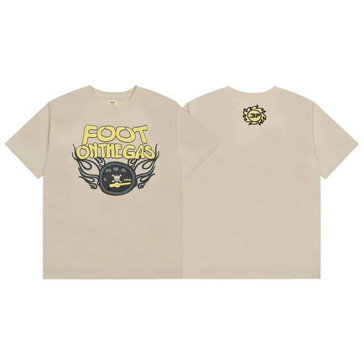 Picture of Broken Planet T Shirts Short _SKUBrokenPlanetS-XLhdtx242520429